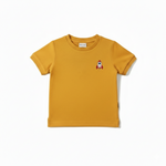 T Shirts
