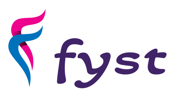 Fystar Fashion